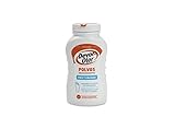 Devor-Olor 310550, Desodorante de Zapatos, Blanco, 100 gr