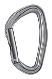 PETZL - Djinn Right, Color Grey