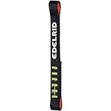 Edelrid - Jim Quickdraw PES 16mm, color-Edelrid:night;Groesse-Edelrid:10cm
