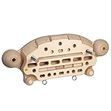 Erzi 47060 - Tabla de entrenamiento (tamaño grande)