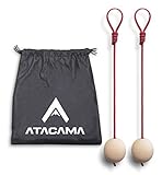 Atacama Presas de Escalada (70 mm)