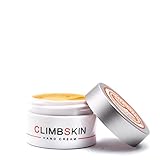 Climbskin Crema de Manos 30ml