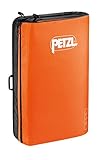 PETZL - Cirro, Color Orange