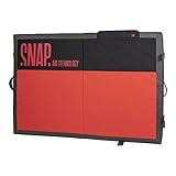 Snap Guts - Crashpad