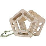 YY Vertical El soporte para escalada más versátil | Ideal para entrenamiento en casa | Fortalece los dedos y la parte superior del cuerpo