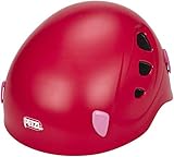 Petzl -Picchu, Casco para Niños