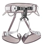Petzl -Arnes Corax 2 Gris